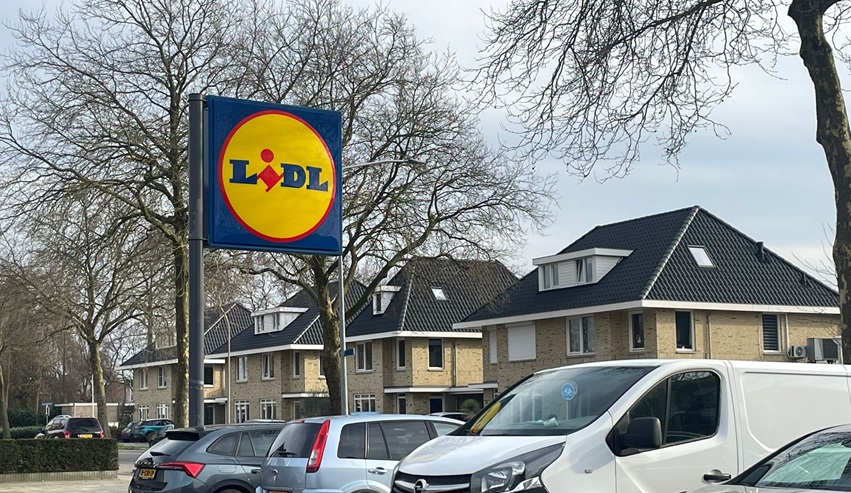 lidl-almelo-2024-1