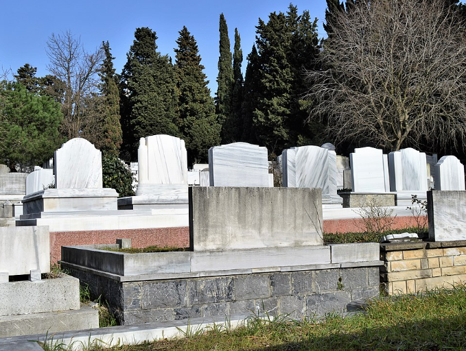 mezarlik-5