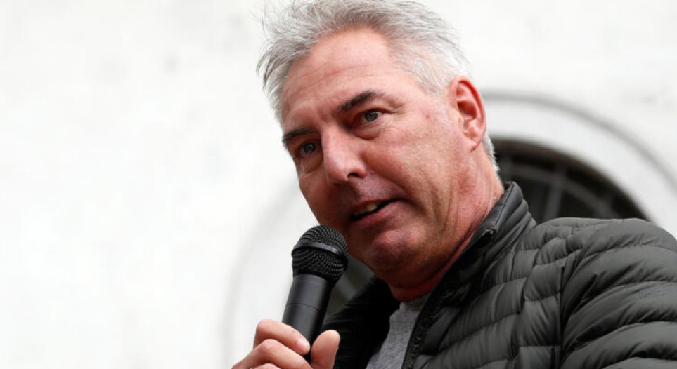 pegida-lideri-wagensveld