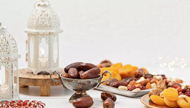 ramazan-sofra-bayram