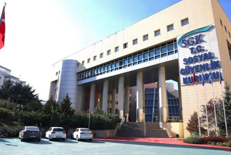 Türkiye’de çalıştı görünerek emekli olan gurbetçilere kötü haber