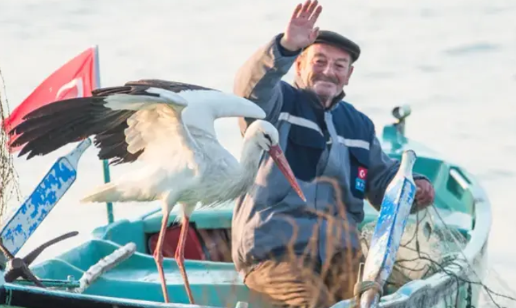 yaren-leylek-adem-amca-2