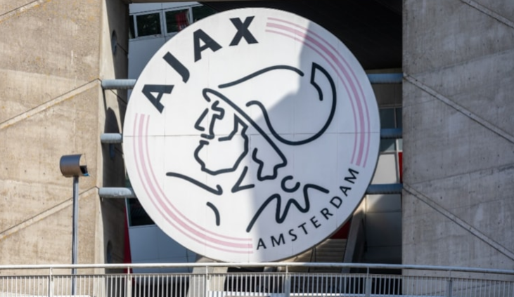 Ajax’tan sakatlık açıklaması: Weghorst 6 hafta sahalardan uzak kalacak