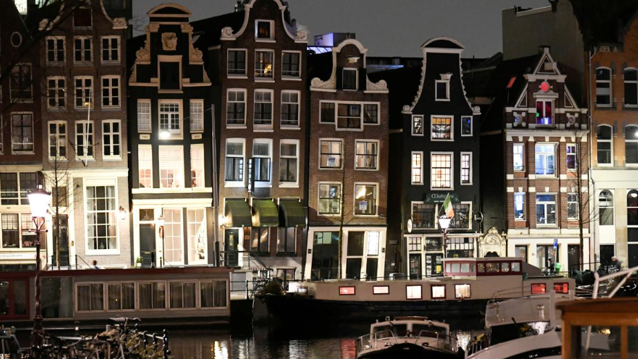 amsterdam-hotel
