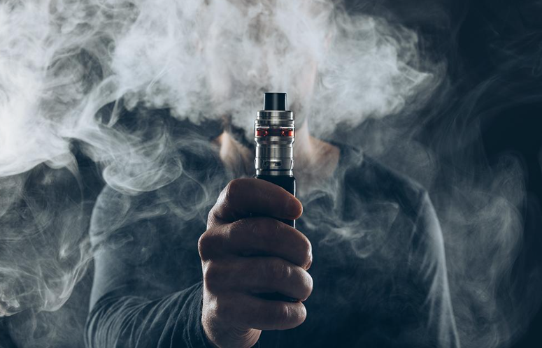 Hollanda’da vape kullanımının azalması hedefleniyor: Daha fazla denetim ve yüksek cezalar