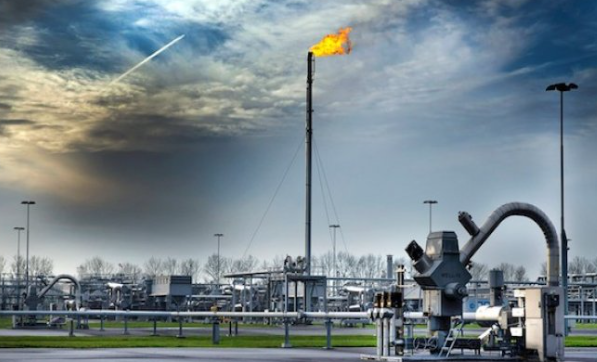 Altı AB ülkesi, Rus petrol tavan fiyatında indirimi savundu