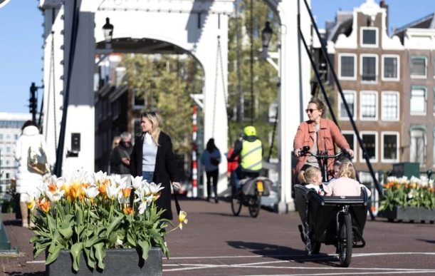 lale-festival-amsterdam-2024-2