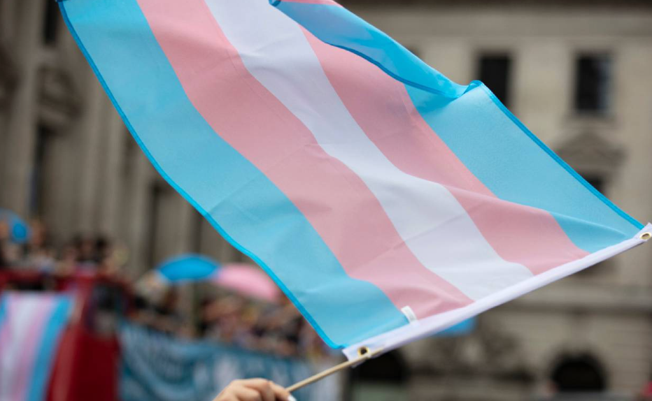 lgbti-bayragi