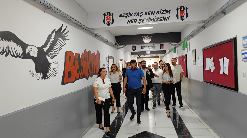 deprem-hollanda-besiktaslilar-dernegi-2