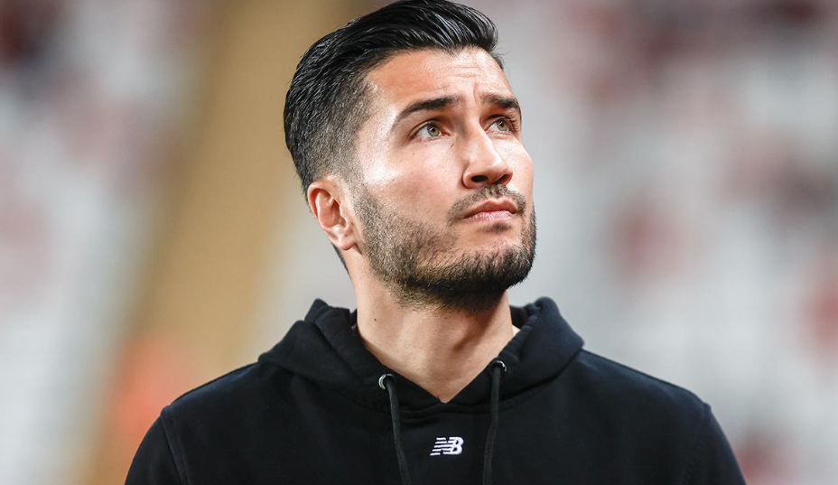 nuri-sahin-5