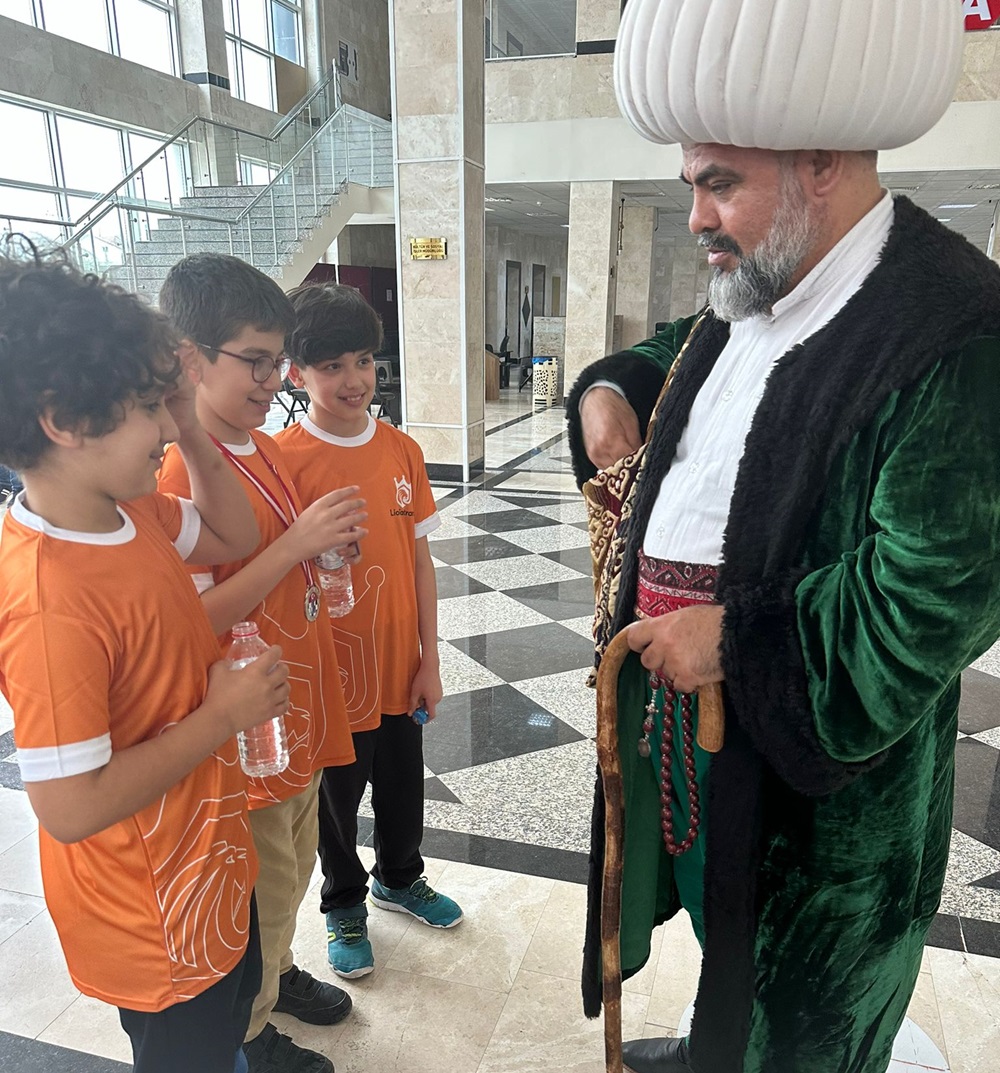 omer-atif-nasreddin-hoca-3