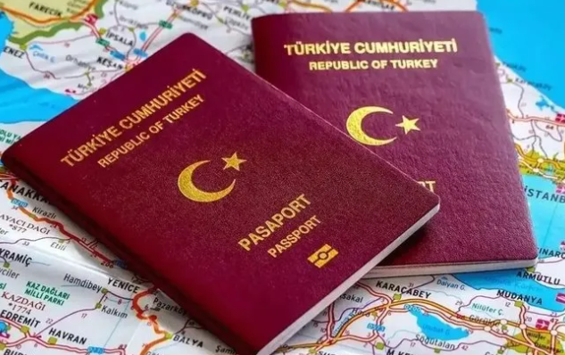 Türklere Almanya’daki Hollanda maçı için hızlı vize kolaylığı