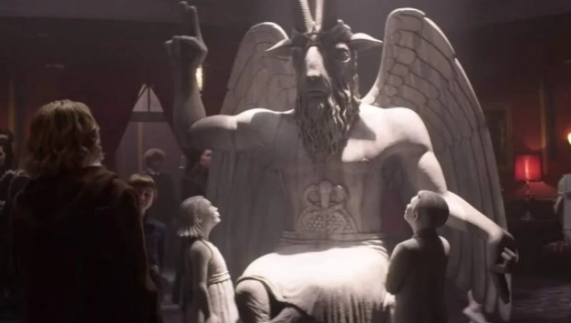satanist-film
