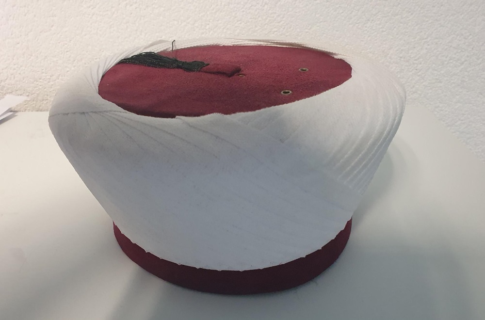 Hollanda’da imam tehdit edildi, Kur’an yırtıldı, cami girişine ölü kuşlar bırakıldı