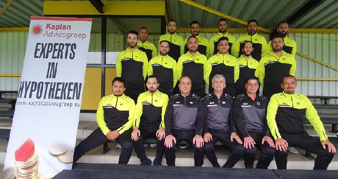 turk-takimi-ph-almelo-mustafa-herdem-cafer-kaplan