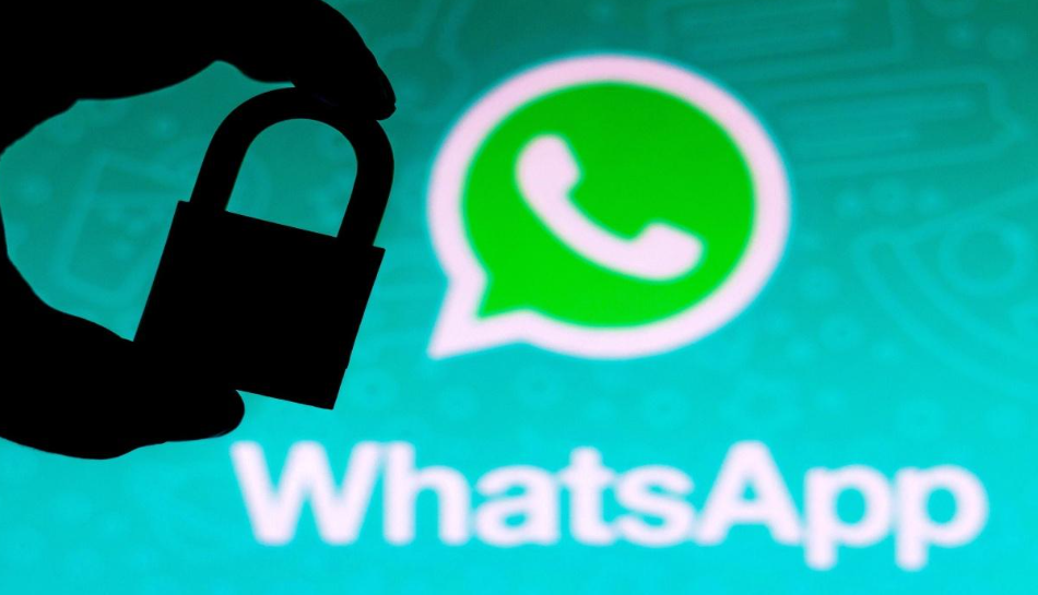 1 Mayıs’ta WhatsApp kapanıyor: Hangi telefonlar etkilenecek?
