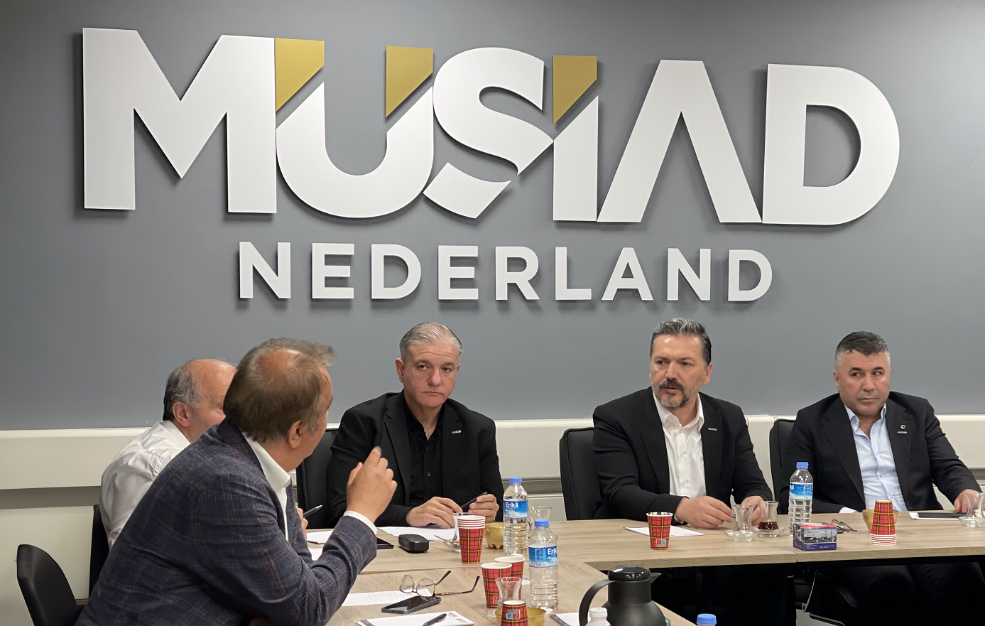 Musiad Bayram 2024-1
