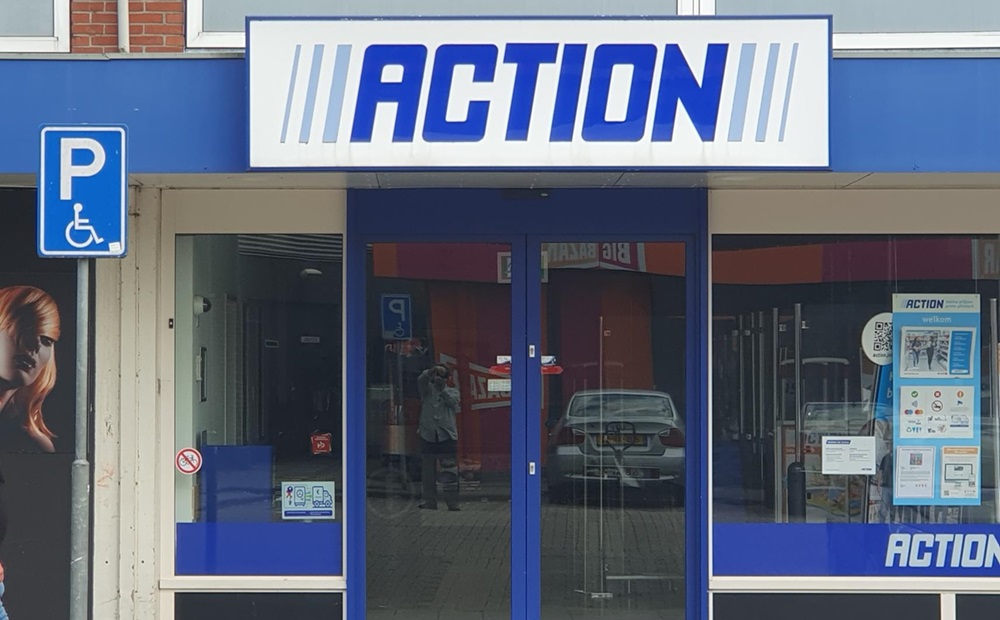 action-magaza-2024-haziran