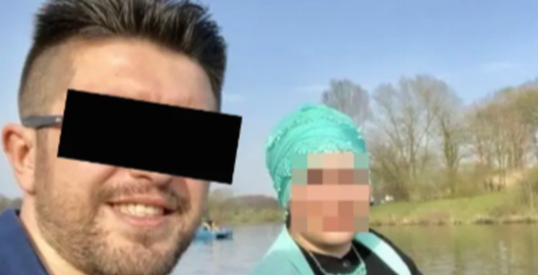 Sakin zannedilen gurbetçi önce eşini vurdu ardından da 3 kişiyi