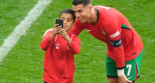 fotograf-berat-ronaldo-1