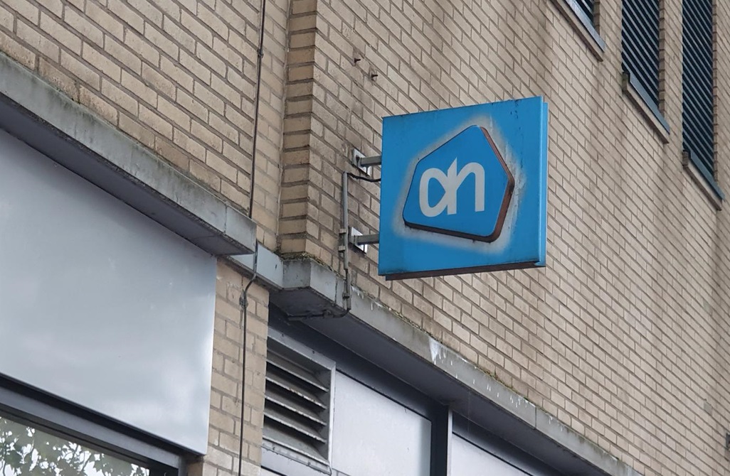 hollanda-alisveris-albertheijn-logo-5