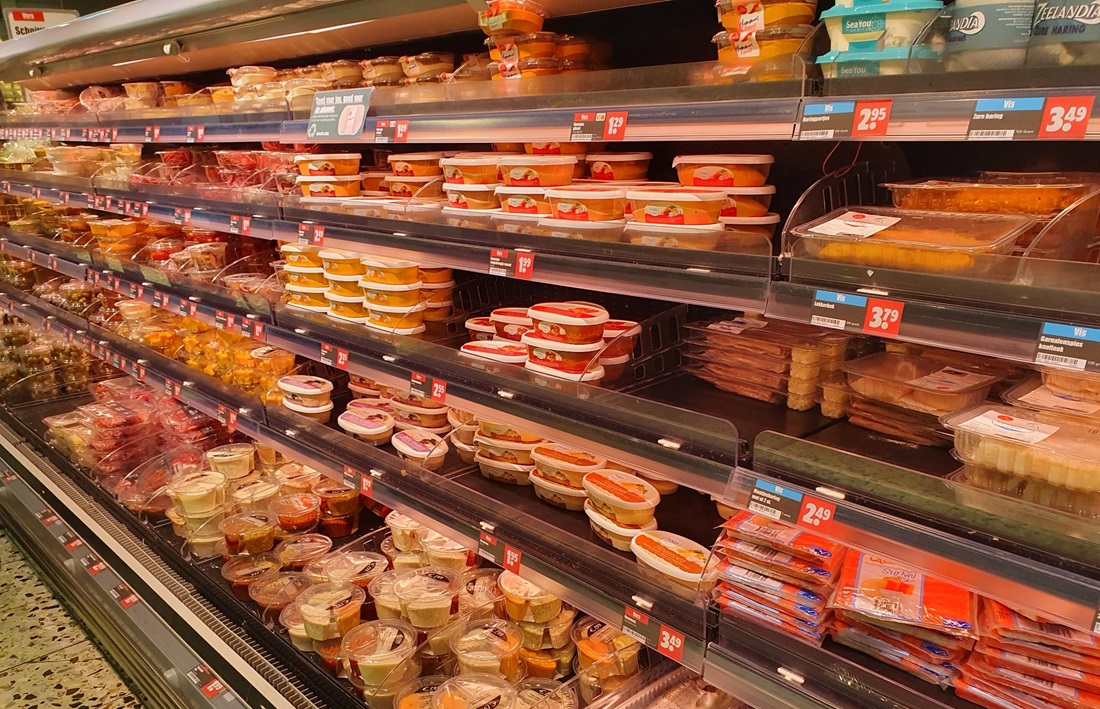 hollanda-alisveris--supermarket-et-sucuk-10
