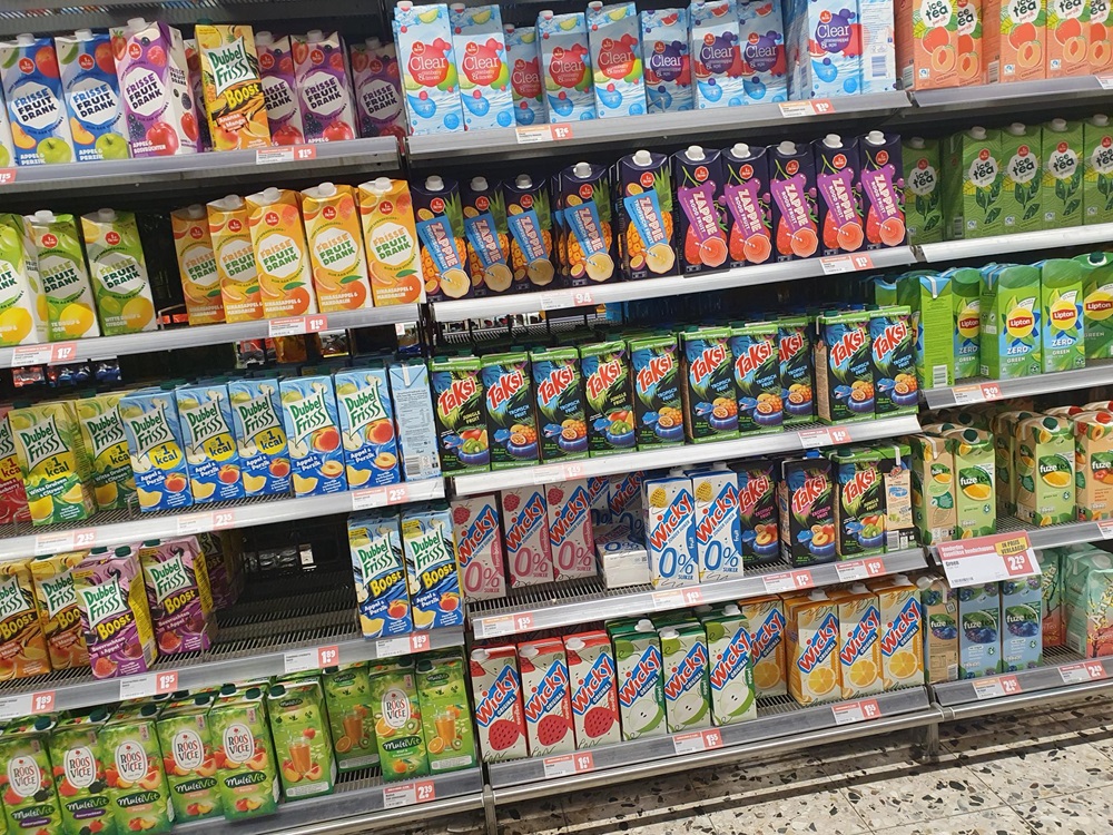 hollanda-alisveris-supermarket-icecek-meyve-suyu