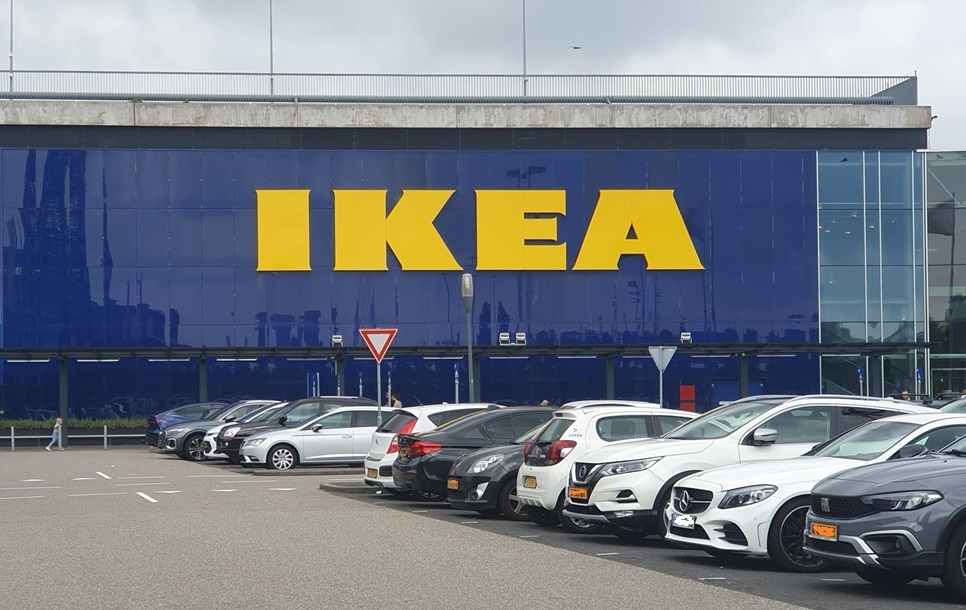 ikea-2024-haziran