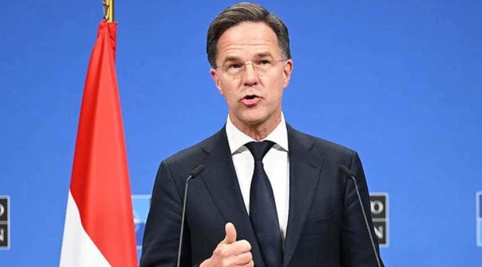 rutte-nato-1