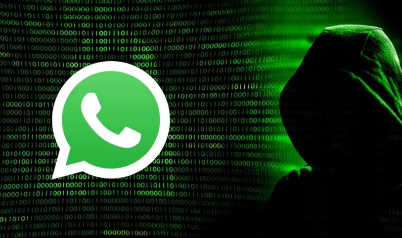 Hollanda’da yükselen WhatsApp dolandırıcılığına dikkat