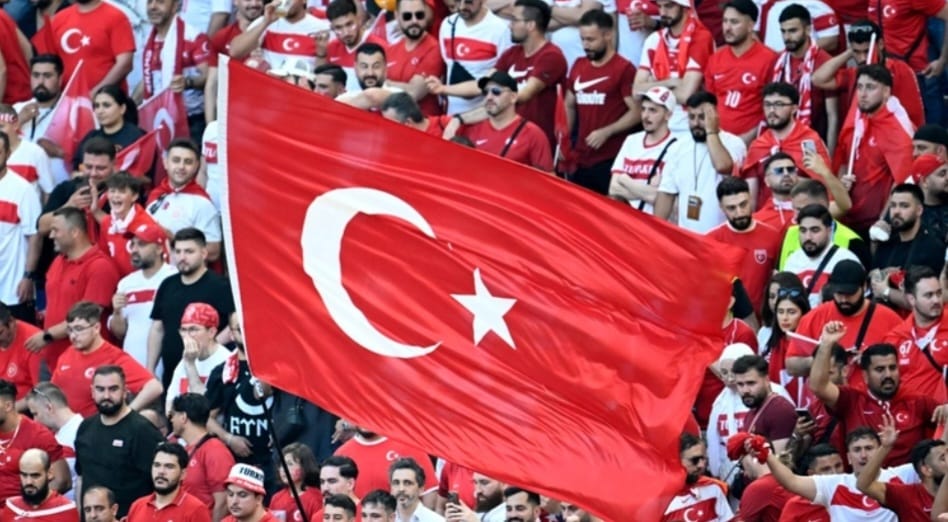 Hollanda’daki Türklerin tarihi maç hakkındaki düşünceleri- TIKLA İZLE