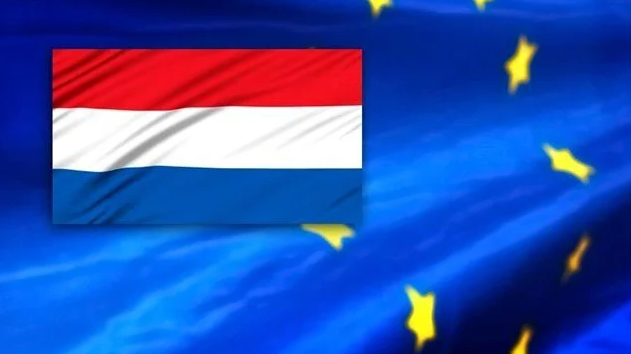 ab-bayrak-hollanda