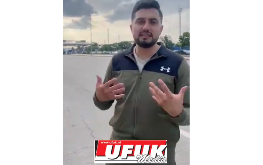 dogukan-ergin-sila-yolu-2024-8