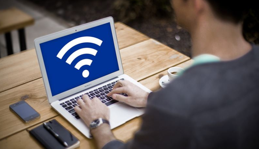 Avrupa’da internet kullanımına neden Hollandalılar en çok parayı ödüyor?