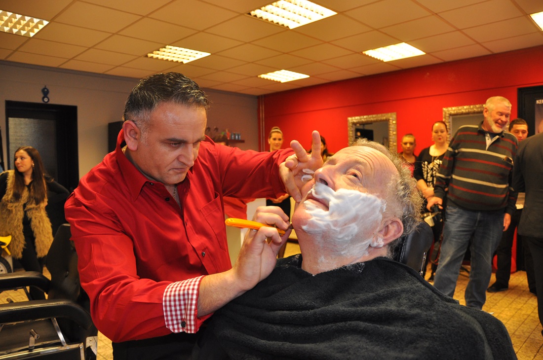 kapsaloon-serce-almelo-mehmet-kahraman-2014-1