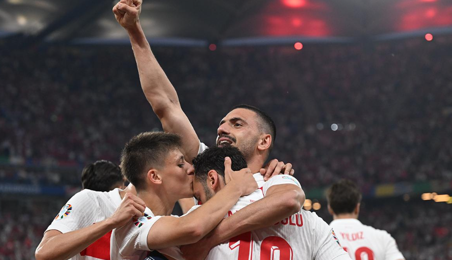milli-takim-avusturya-2024