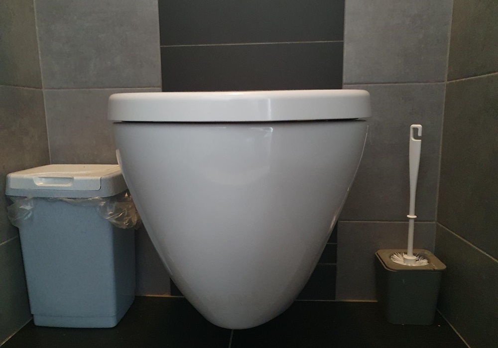 tuvalet-tasi-alafranga-2024-1