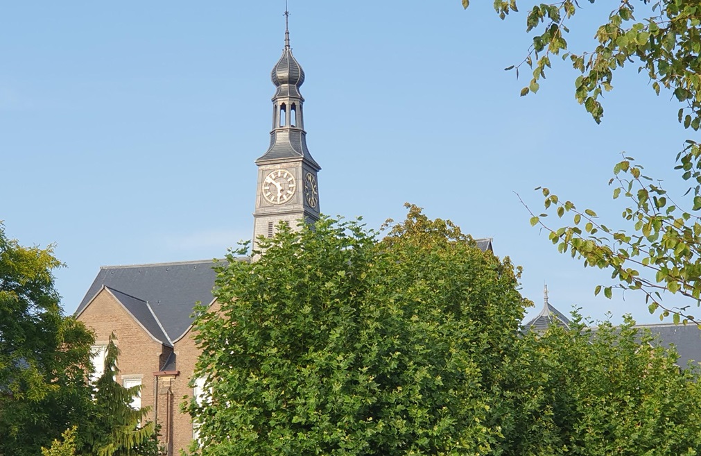 İsviçre’de kilise üyeliklerinden toplu çıkış