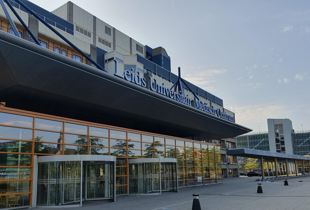 leiden-univeriste-hastanis-2024-1