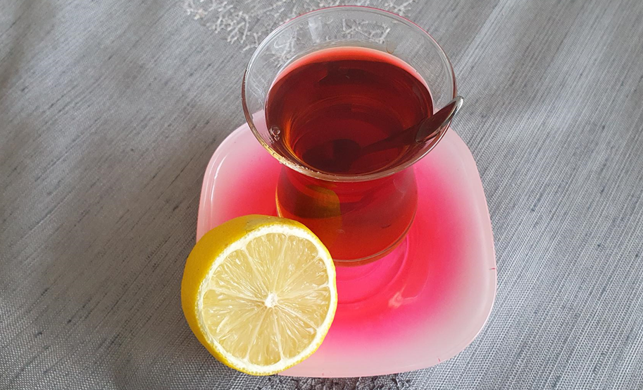 Çay tüketenler dikkat! Böyle tüketilirse faydaları saymakla bitmiyor