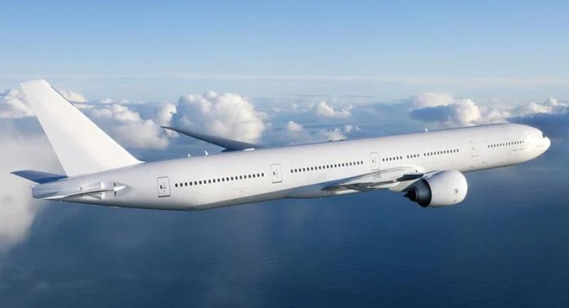 boeing