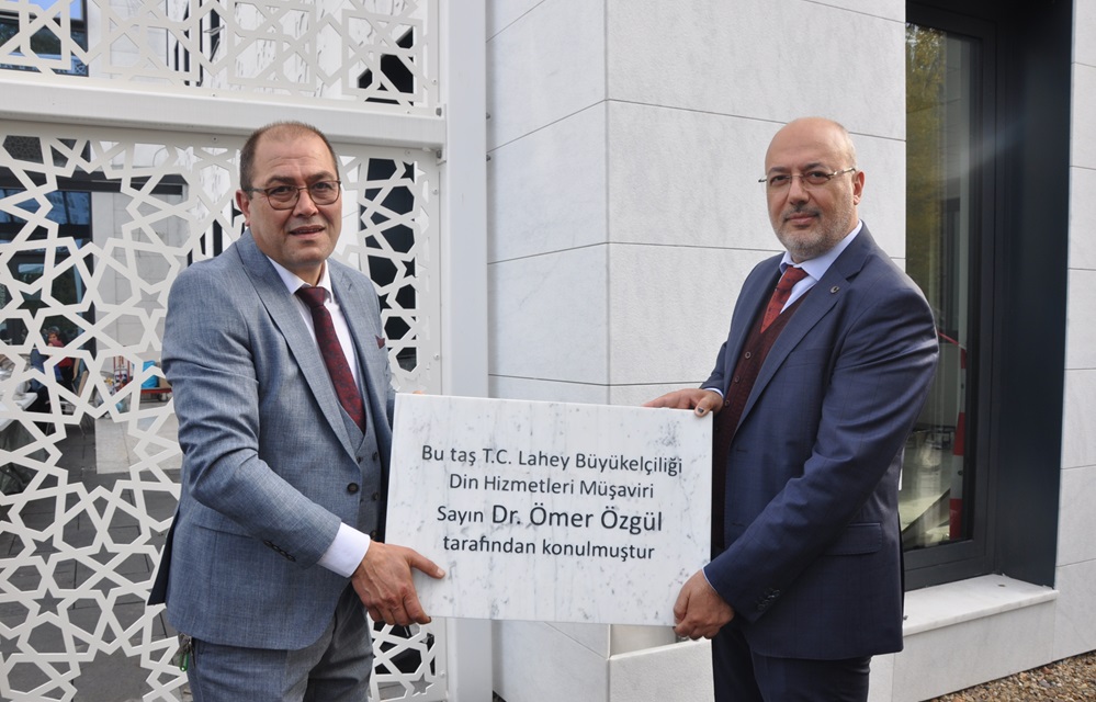 hdv-almelo-yunus-emre-yeni-camii-acilis-2024-21