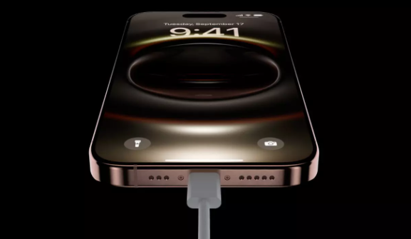 iphone16