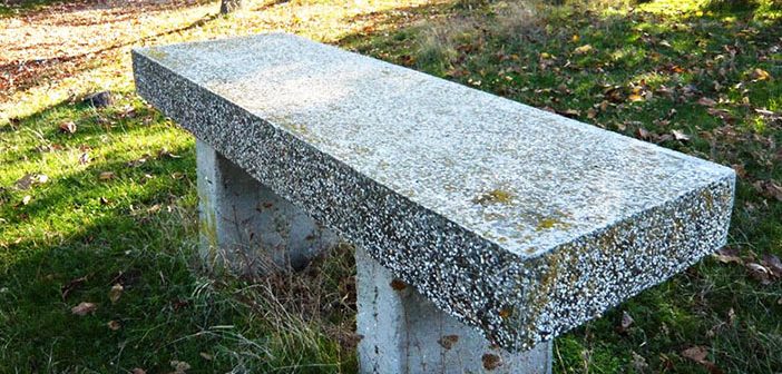 Bir garip cenaze: Musallada ölmediği anlaşıldı
