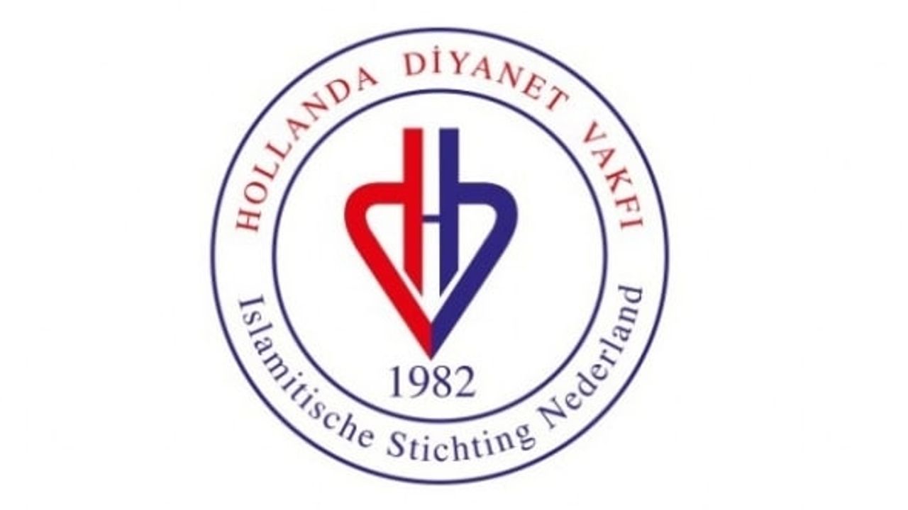 Hollanda-Diyanet-Vakfi