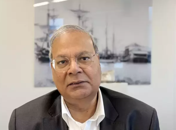 Hollanda’da ırkçılık tartışmaları üst seviyede