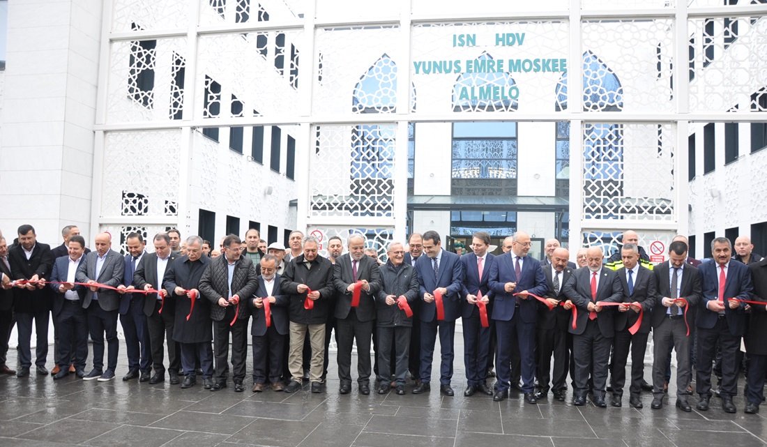 almelo-yunus-emre-camii-resmi-acilis-2024-3
