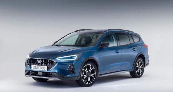 ford-araba-2024