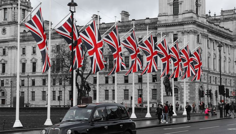 ingiltere-londra-20242