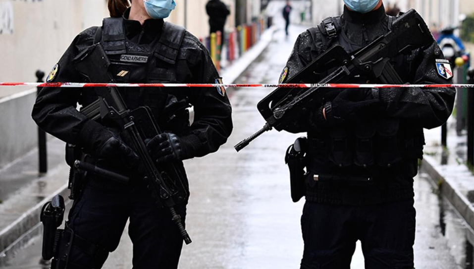polis-fransa-2024-1